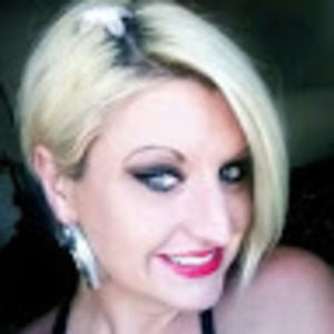 Meet your Posher, Kristin